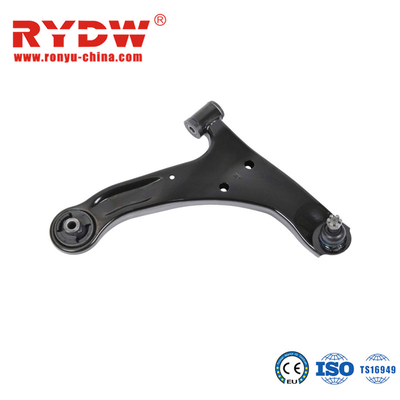 High Quality Japan Auto Spare Parts Control Arm Kit 45201-78k00