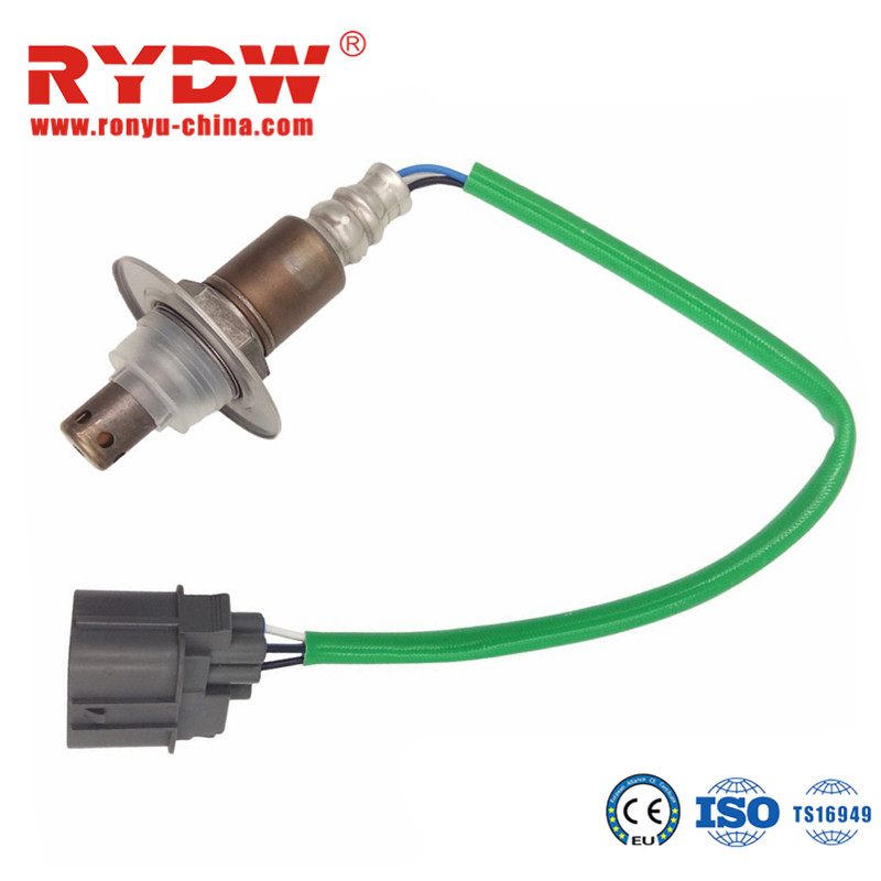 High Quality Japan Auto Spare Parts Oxygen Sensor Kit 18213-65j00-000