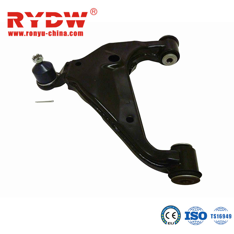 High Quality Japan Auto Spare Parts Control Arm Kit 480690K040