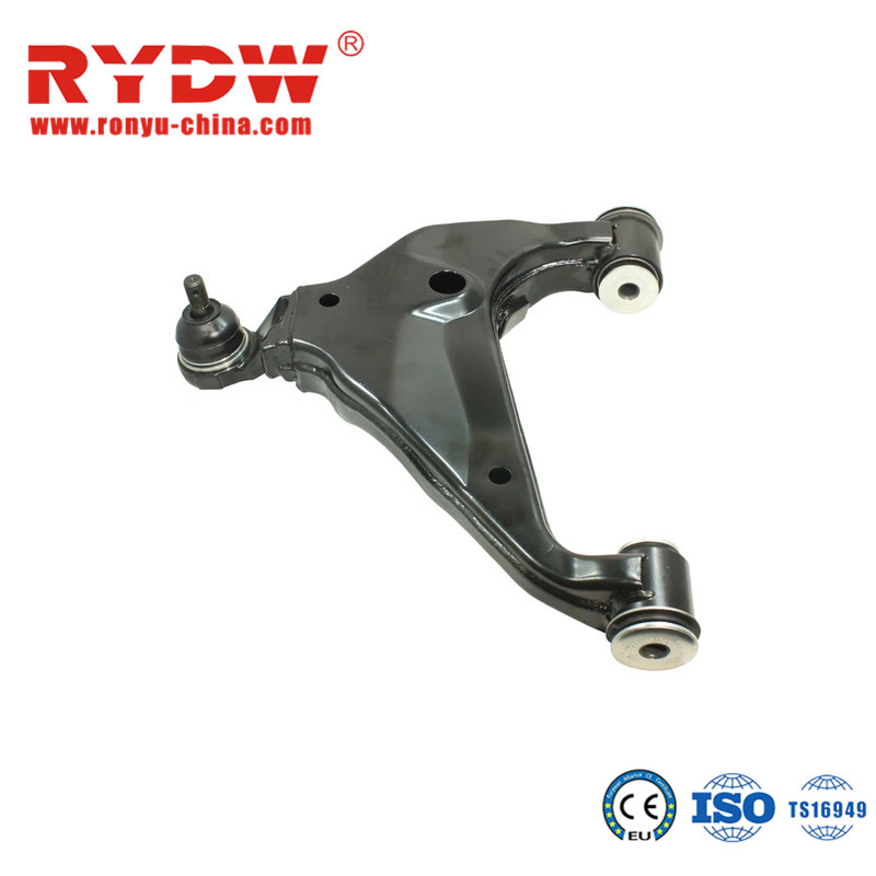 High Quality Japan Auto Spare Parts Control Arm Kit 480680K040