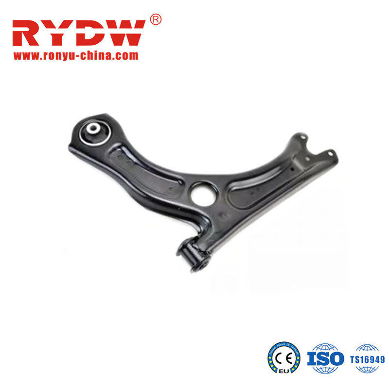 High Quality Germany Auto Spare Parts Control 