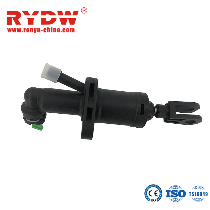 High Quality America Auto Spare Parts Cylinder