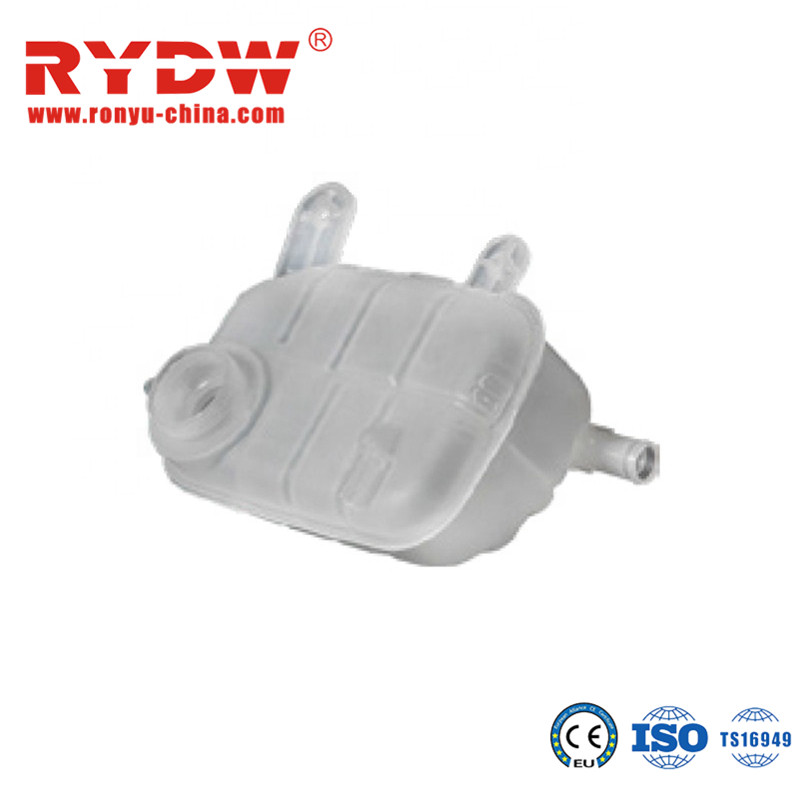 Brand New Germany Auto Spare Parts Expansion Tank Kit 95380033