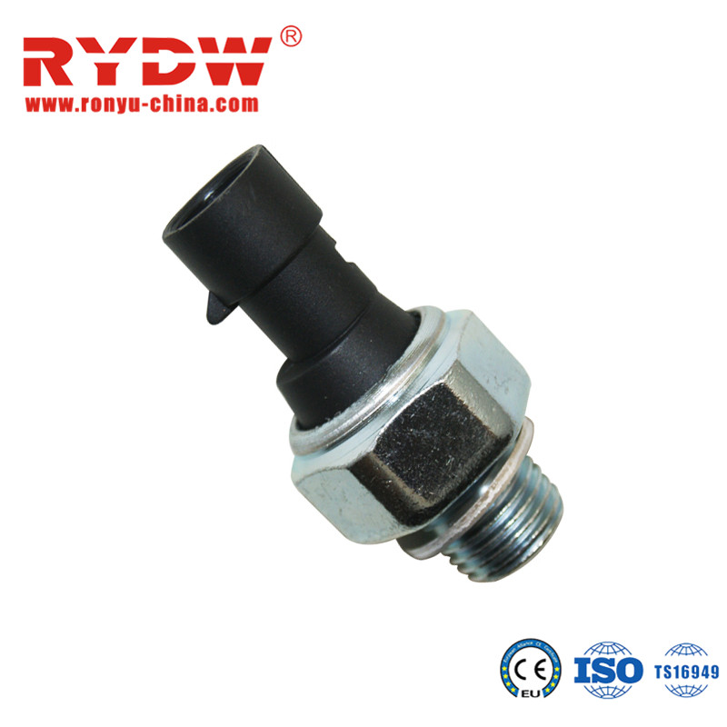 Brand New America Auto Spare Parts Oil Pressure Switch <font color='red'>Sensor</font> Kit 95961350