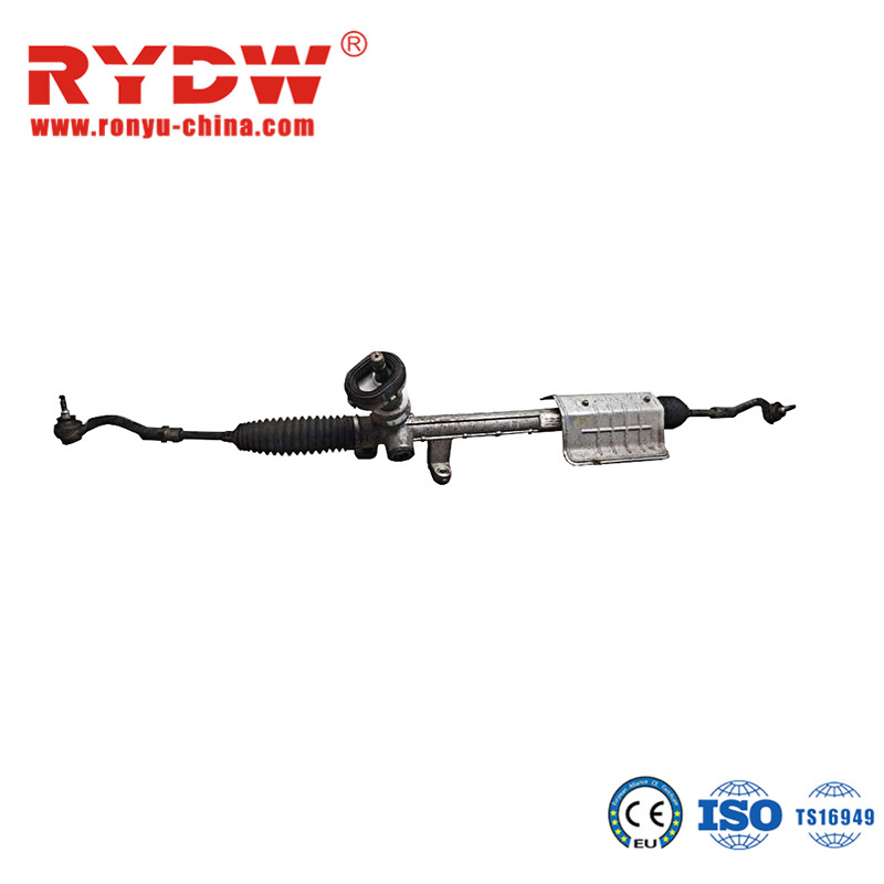 Search results page - China ronyu auto parts Manufacturers and 