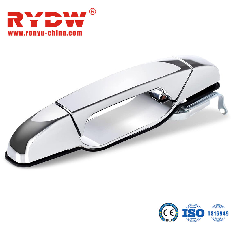 China Chevrolet Door Handle, Chevrolet Door Handle Wholesale