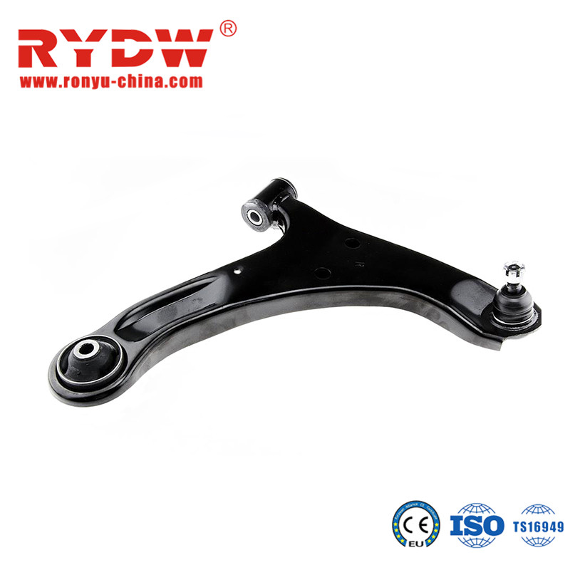 Brand New America Auto Spare Parts Control Arm