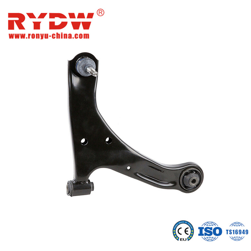 Brand New America Auto Spare Parts Control Arm