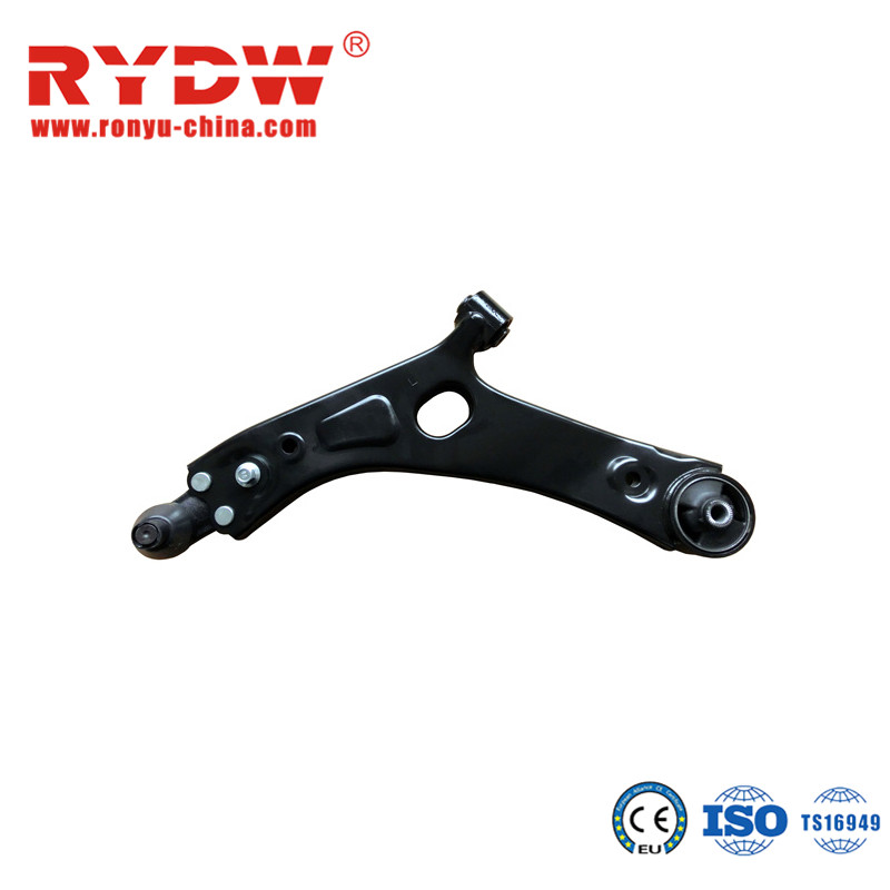 Brand New Korea Auto Spare Parts Control Arm K