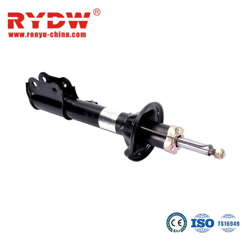 Brand New Korea Auto Spare Parts Shock Absorbe