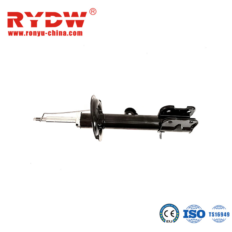 Brand New Korea Auto Spare Parts Shock Absorbe