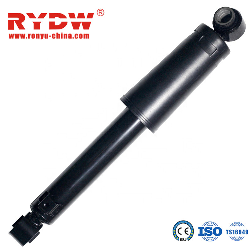 Brand New Korea Auto Spare Parts Shock Absorbe