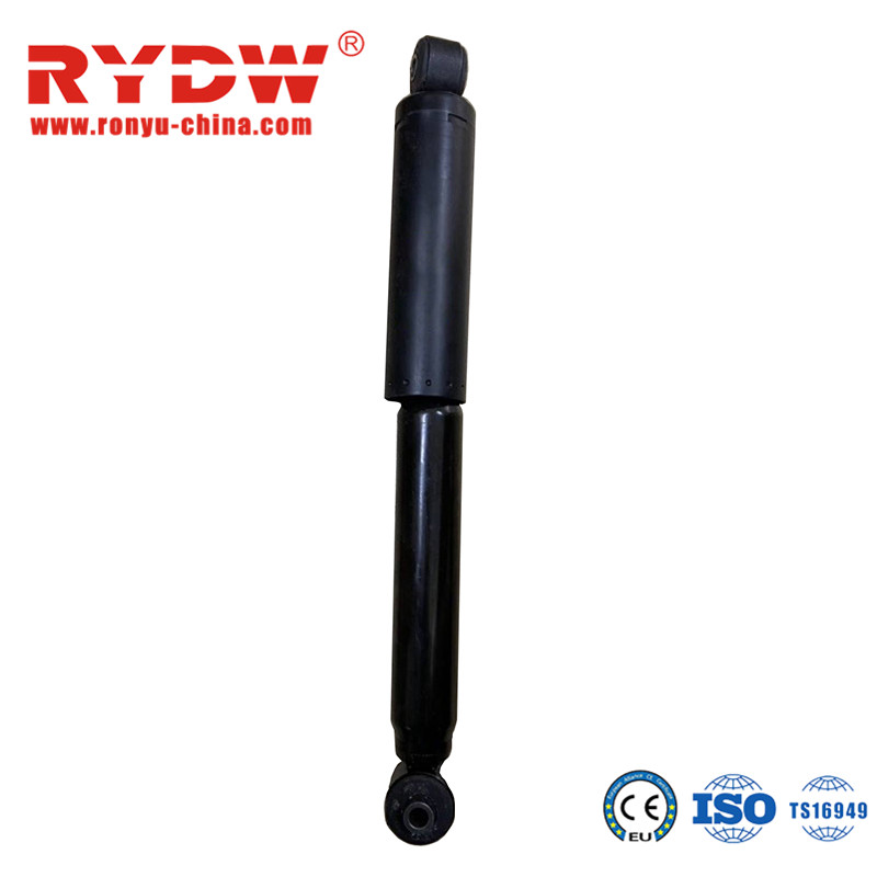 Brand New Korea Auto Spare Parts Shock Absorbe