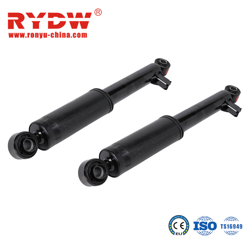 Brand New Korea Auto Spare Parts Shock Absorbe