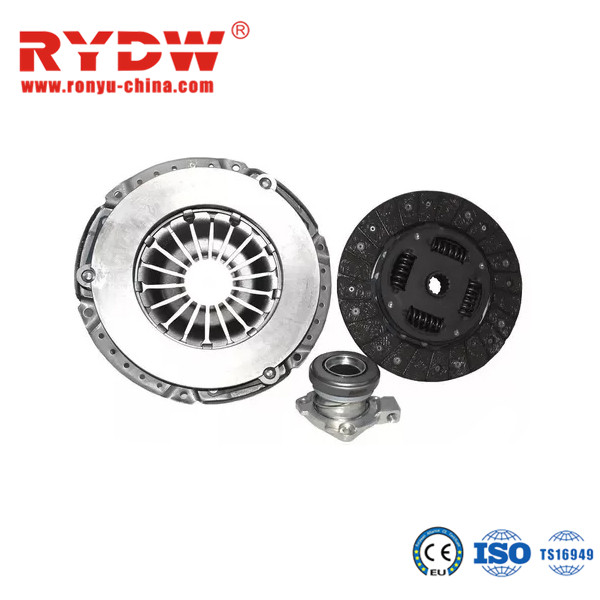 Brand New America Auto Spare Parts Clutch Kit 19103870