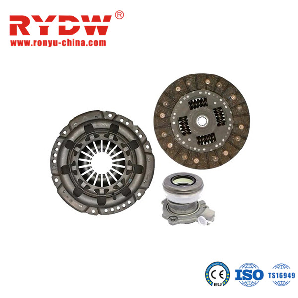 Brand New America Auto Spare Parts Clutch Kit 19103875