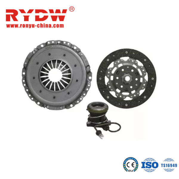 Brand New America Auto Spare Parts Clutch Kit 19283775