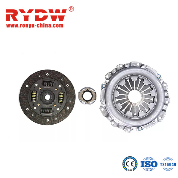 Brand New America Auto Spare Parts Clutch Kit 19425047