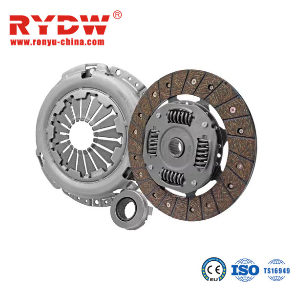 Brand New America Auto Spare Parts Clutch Kit 19425048