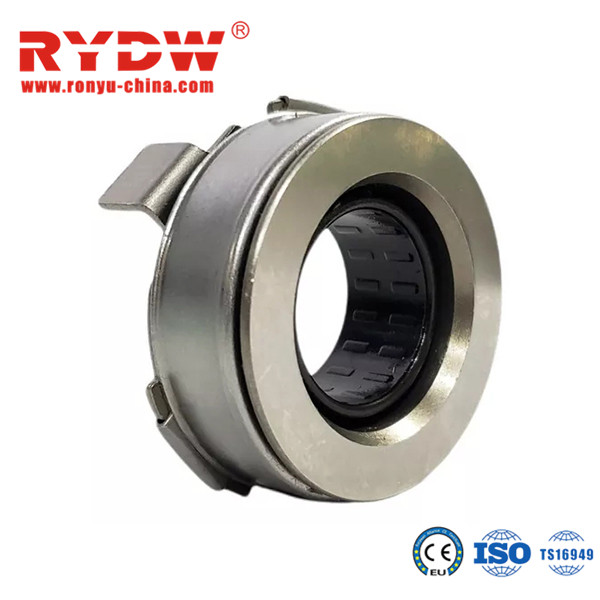 Brand New America Auto Spare Parts Clutch Release Bearing 24107874