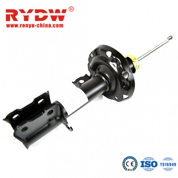 Brand New America Auto Spare Parts Shock Absorber Kit 32306092