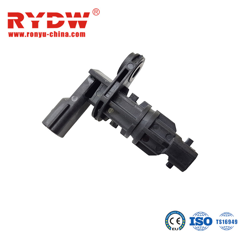 Brand New France Auto Spare Parts Crankshaft Position Sensor Kit 237313661R