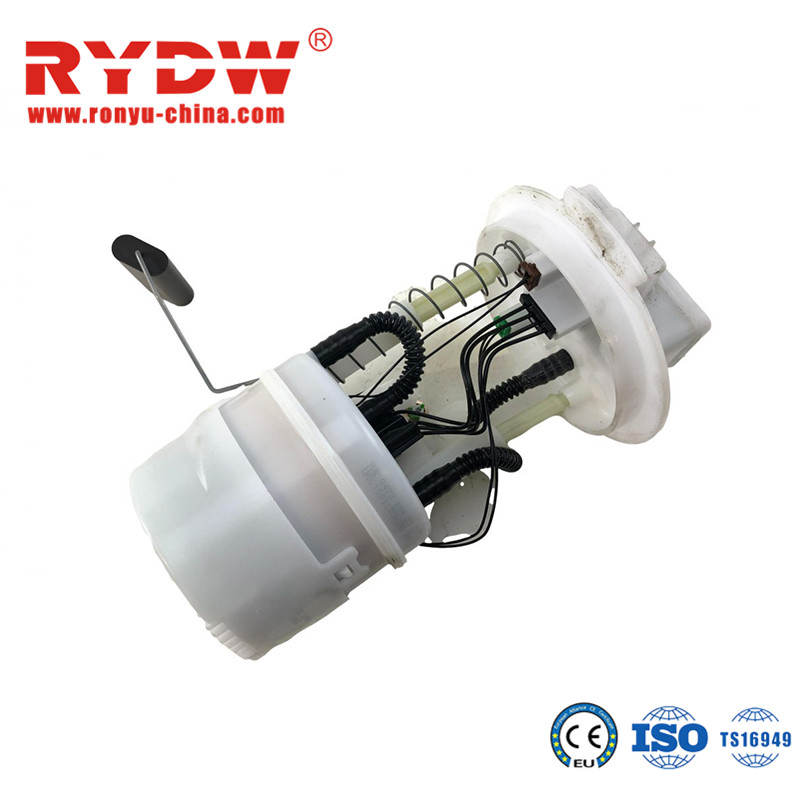 Brand New France Auto Spare Parts Fuel Pump Kit 172023078R