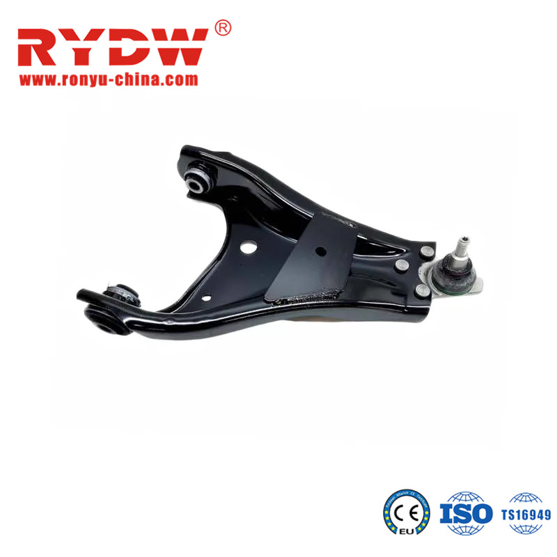 Brand New France Auto Spare Parts Control Arm Kit 545055413R