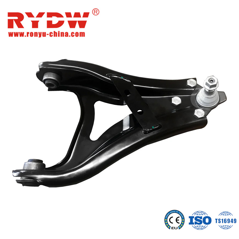 Brand New France Auto Spare Parts Control Arm Kit 545040280R