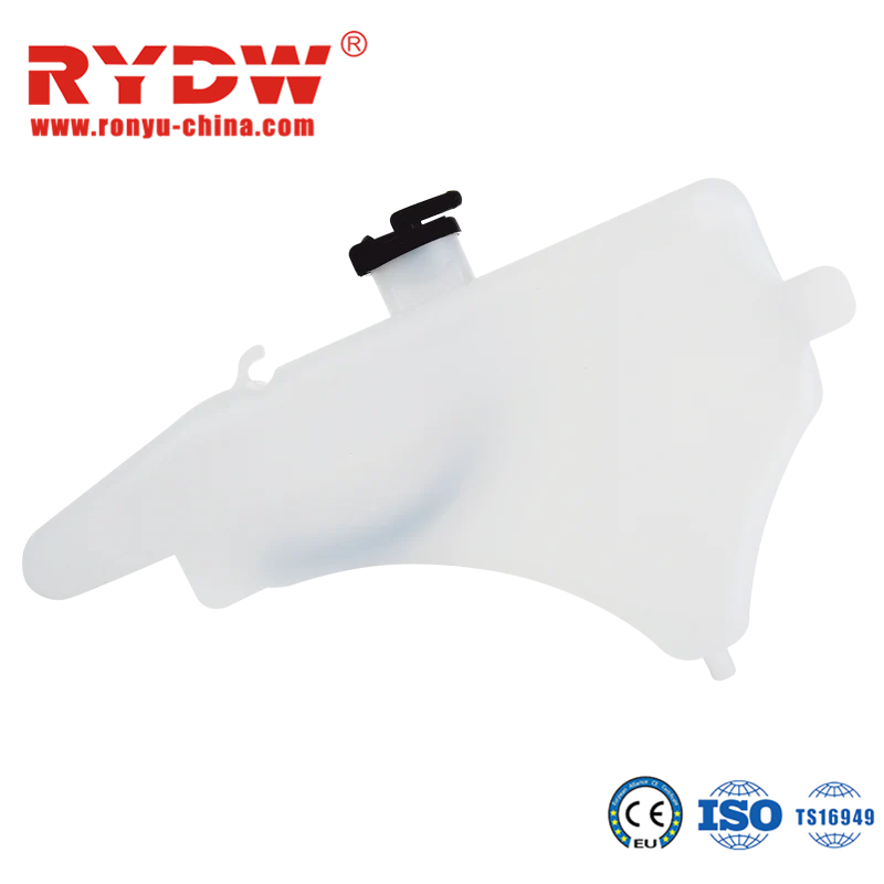 Brand New Japan Auto Spare Parts Antifreeze Tank Kit L3K915351B