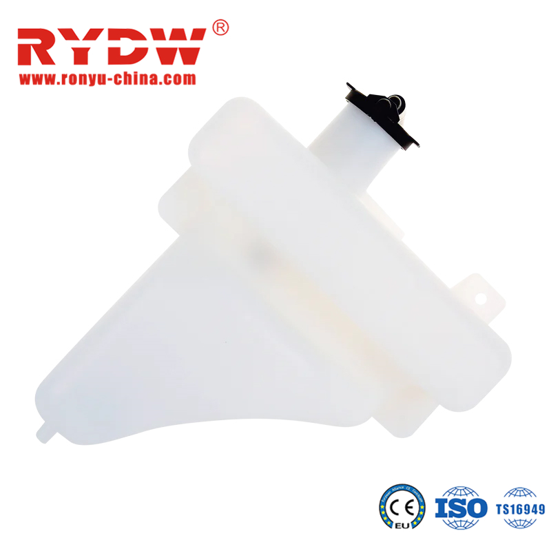 Brand New Japan Auto Spare Parts Antifreeze Tank Kit L33L15350B