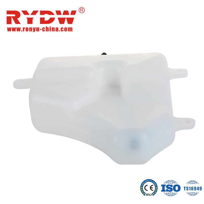 Brand New Japan Auto Spare Parts Antifreeze Tank Kit 1793179J00