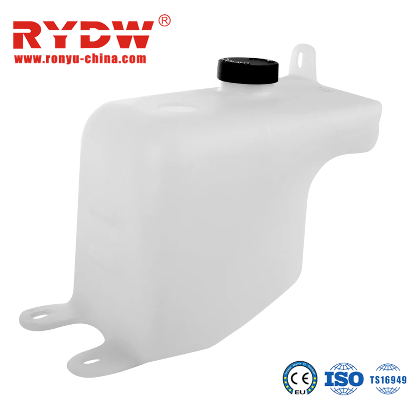 Brand New America Auto Spare Parts Antifreeze Tank Kit 52005183