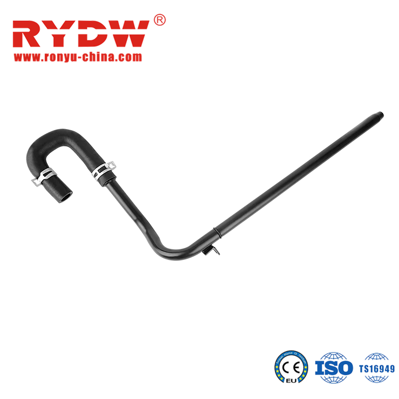 Brand New America Auto Spare Parts Cooling Tube Kit F68Z8548BC