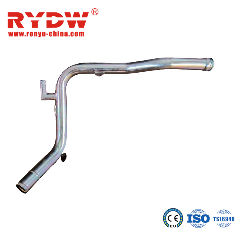 Brand New Japan Auto Spare Parts Cooling Tube Kit 17830-73R00-000