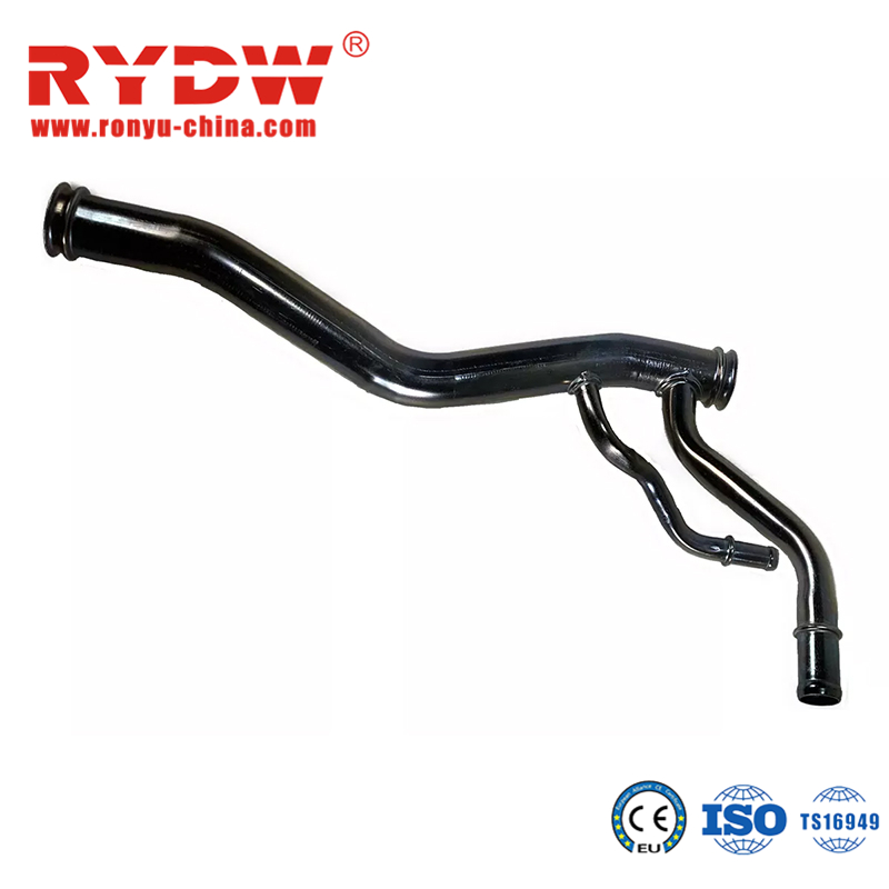 Brand New Japan Auto Spare Parts Cooling Tube Kit 19505-P8E-A00 