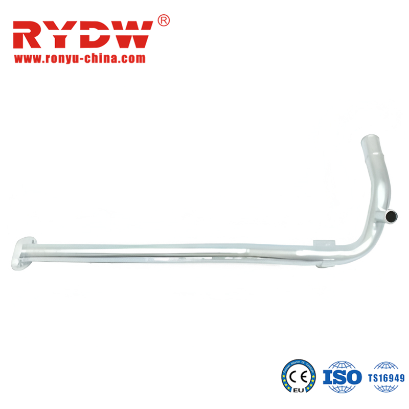 Brand New Japan Auto Spare Parts Cooling Tube Kit 14053-0W010