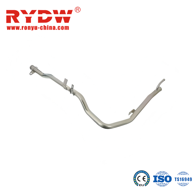 Brand New Japan Auto Spare Parts Cooling Tube Kit 21022-31U00