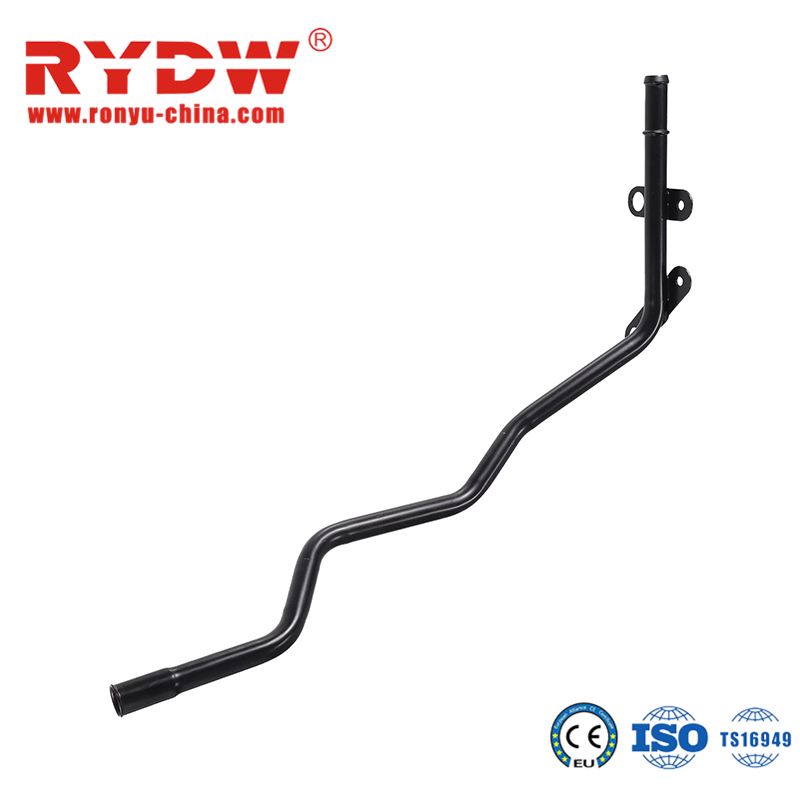 Brand New America Auto Spare Parts Cooling Tube Kit F65Z-18663-FB