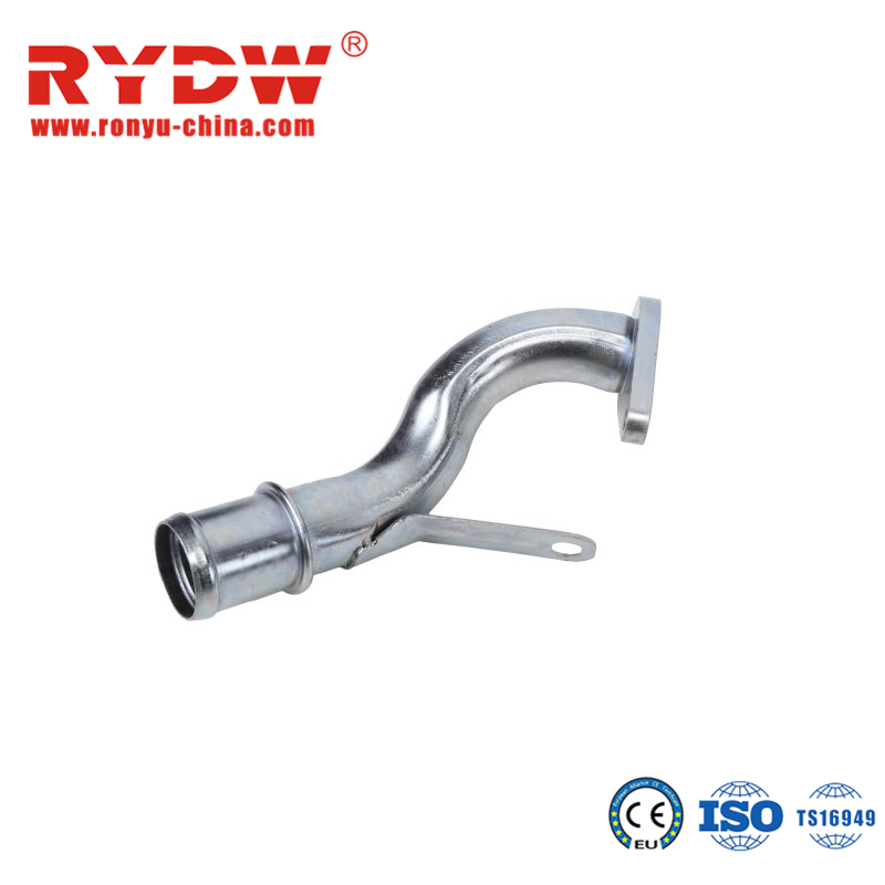 Brand New America Auto Spare Parts Cooling Tube Kit 12705865