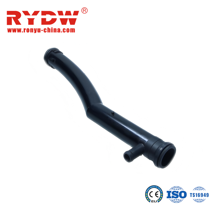 Brand New Germany Auto Spare Parts Cooling Tube Kit 03C 121 065K