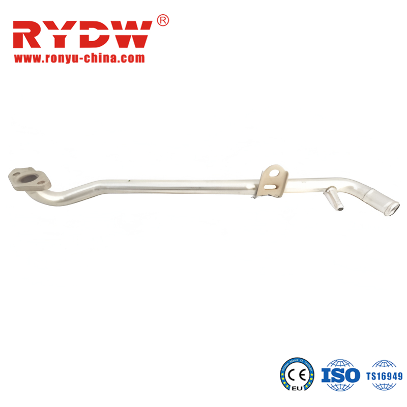 Brand New Japan Auto Spare Parts Cooling Tube Kit 16268-28010