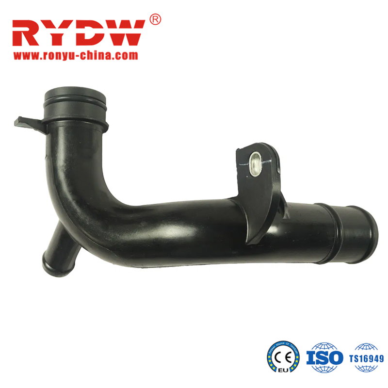 Brand New China Auto Spare Parts Cooling Tube Kit 10253669