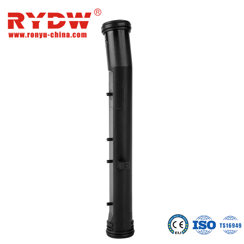 Brand New Germany Auto Spare Parts Cooling Tube Kit 032121065D