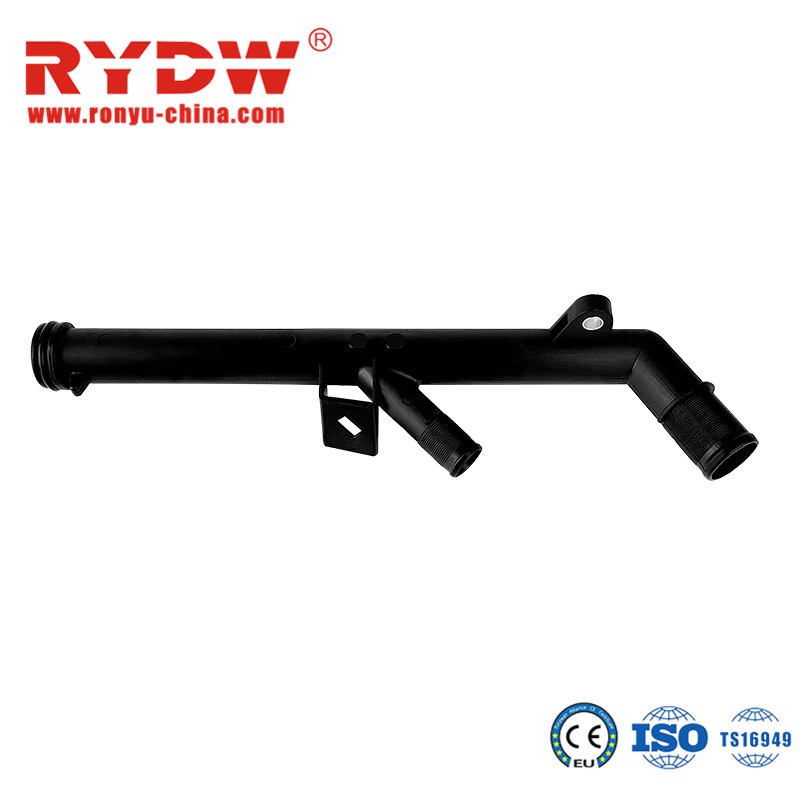Brand New Japan Auto Spare Parts Cooling Tube Kit 1487500QAB