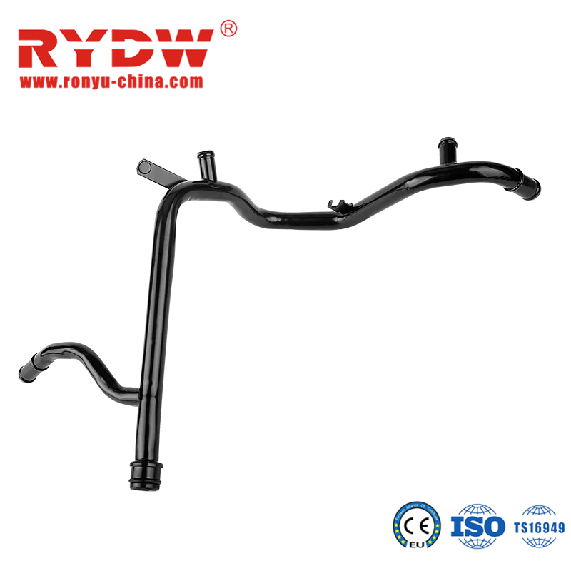 Brand New Germany Auto Spare Parts Cooling Tube Kit 06A121065AR