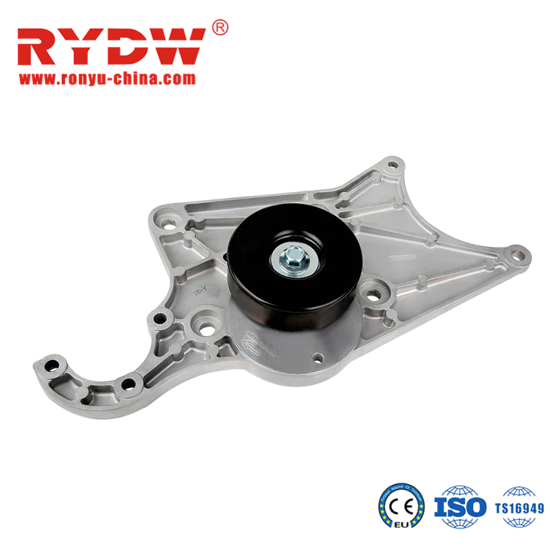 Brand New America Auto Spare Parts Tensioner Kit 10045136