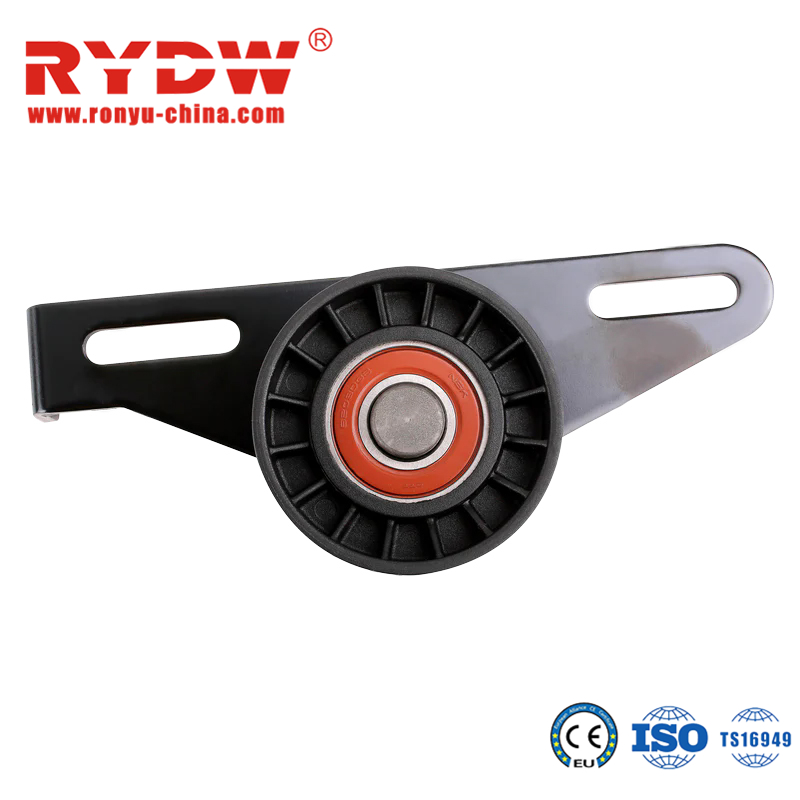 Brand New France Auto Spare Parts Tensioner Kit 1175000Q0E