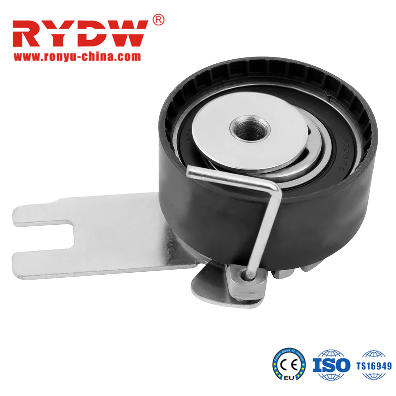 Brand New Sweden Auto Spare Parts Tensioner Kit 1388493