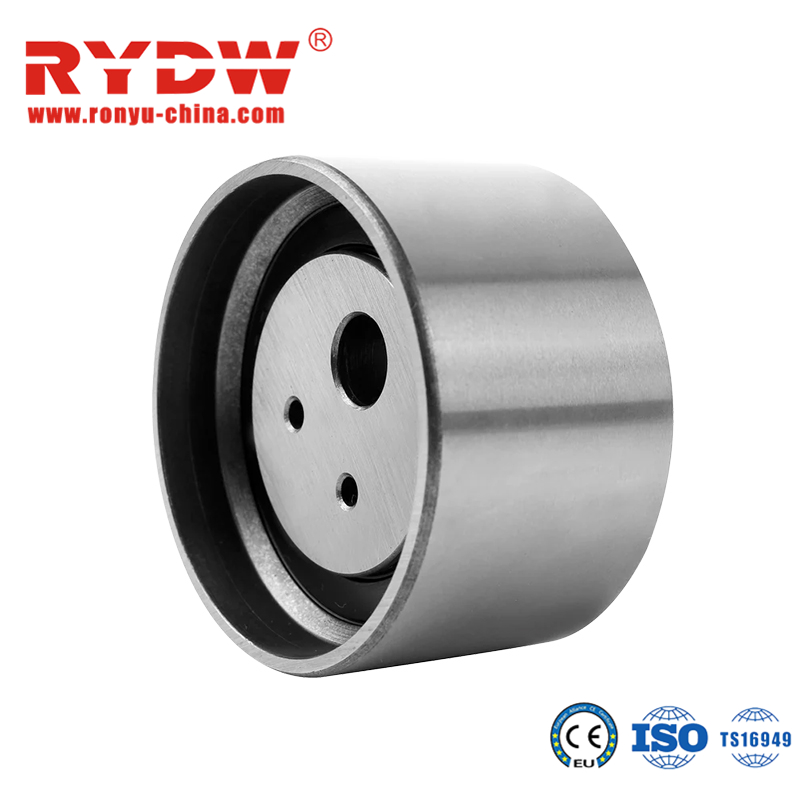 Brand New Japan <font color='red'><font color='red'>auto</font></font> Spare <font color='red'><font color='red'>parts</font></font> Tensioner Kit MD140071